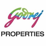 Godrej Properties